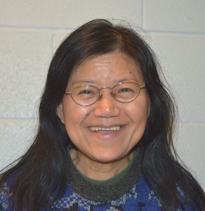 Bee Lee Soh