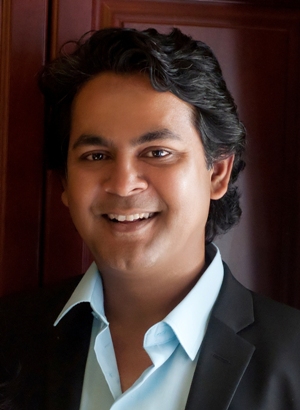 Dip Habib