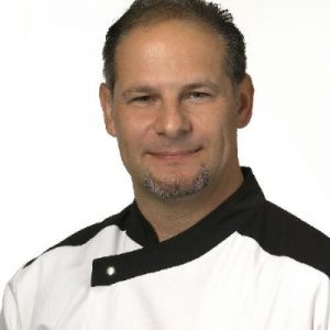 Robert Mayer