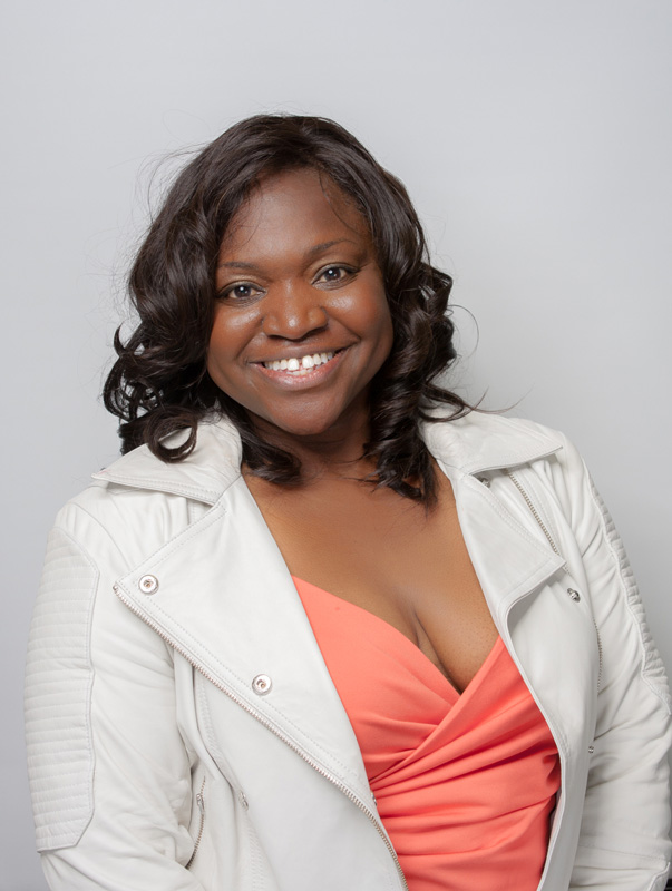Janise Smith