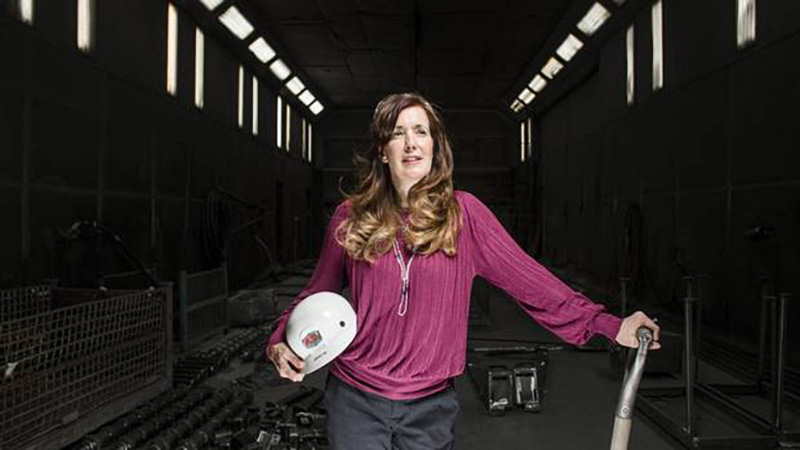 Jocelyn-Williams-Bamford