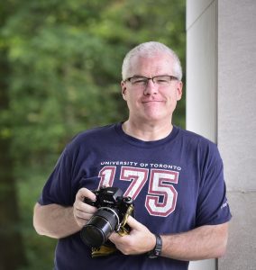 Kevin Proulx