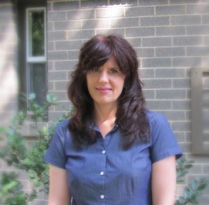 Lisa Duperreault