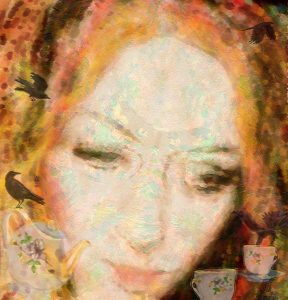 Margaret Chown