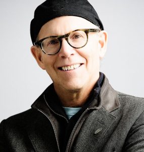 Mitchell Cohen