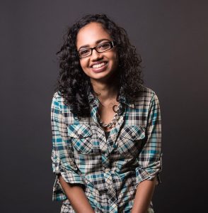 Priya Ramanujam