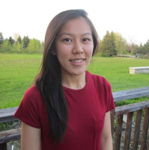 SHIRLEY LAI
