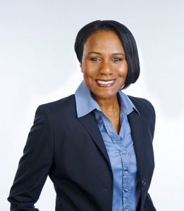 Sandra Levy