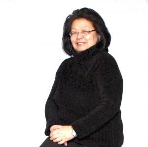 Terry Bautista