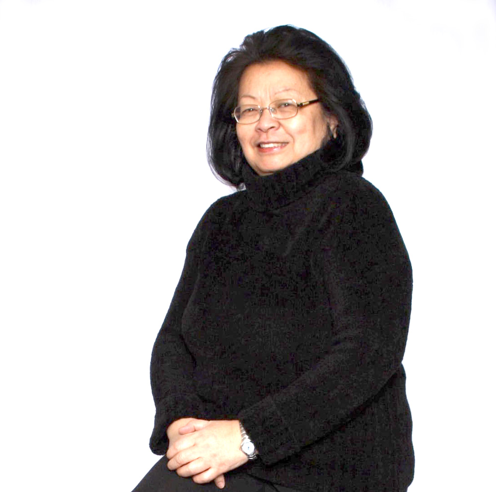 Terry Bautista