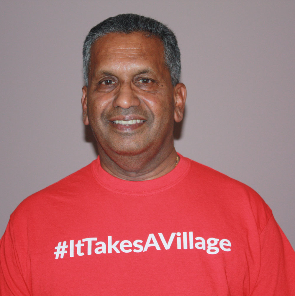 Raj Thavaratnasingham